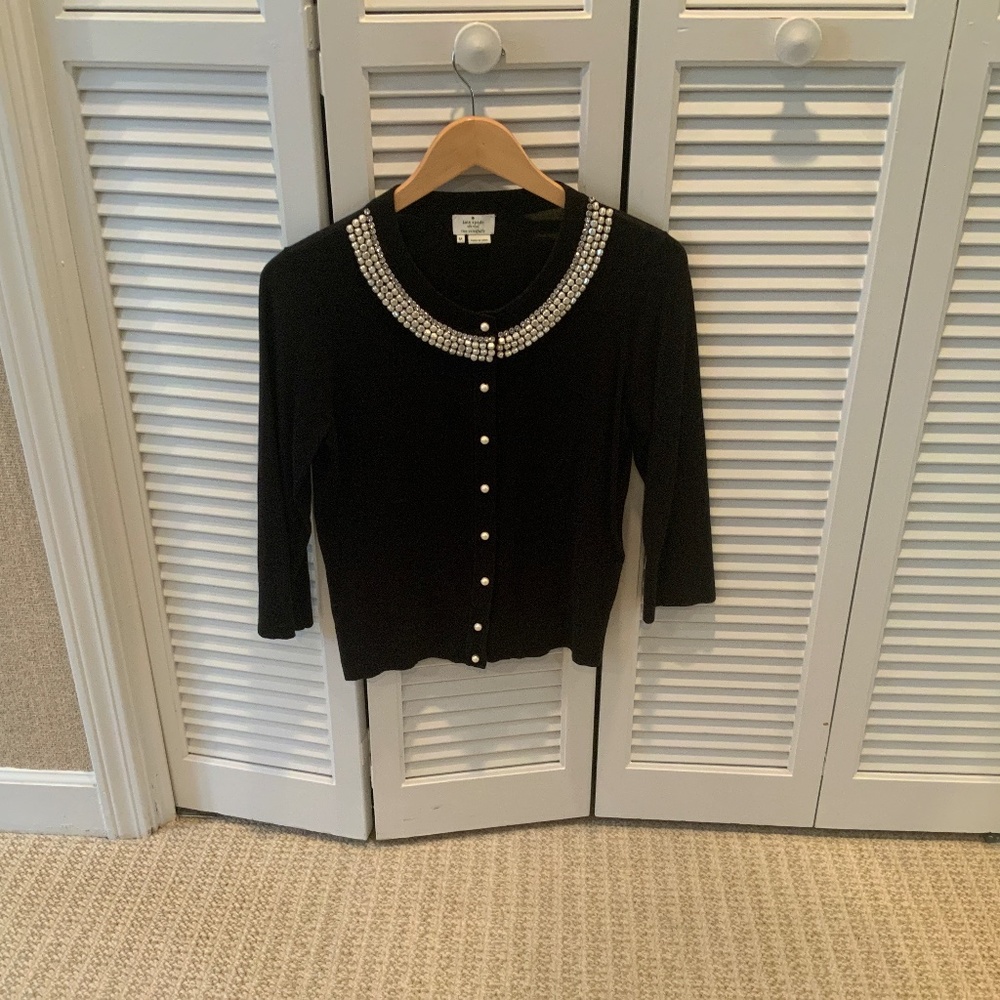 Kate Spade New York Cardigan